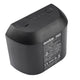 Godox WB26 kamera flashtilbehør Batteri