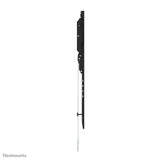 Neomounts WL30-750BL18 tv-beslag 2,49 m (98") Sort
