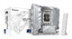 GIGABYTE B860I AORUS PRO ICE bundkort Intel B860 LGA 1851 (Socket V1) mini ITX