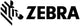 Zebra OneCare Essential Service 1 År