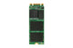Transcend MTS600 256 GB M.2 Serial ATA III MLC