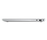 HP EliteBook X G2a 14 inch Notebook Next Gen AI PC Copilot+ PC AMD Ryzen AI 7 PRO Laptop 35,6 cm (14") 3K 32 GB LPDDR5x-SDRAM 1 TB SSD Wi-Fi 7 (802.11be) Windows 11 Pro Sølv