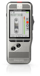 Philips DPM 7200 Flashkort Rustfrit stål