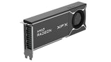 XFX AMD Radeon AI Pro R9700 32 GB GDDR6