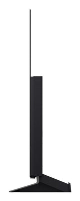 LG OLED evo AI OLED65C61LA TV 165,1 cm (65") 4K Ultra HD Smart TV Wi-Fi Sort