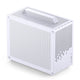 Jonsbo Z20 MESH Mini Tower Hvid
