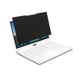 Kensington MagPro magnetisk laptop skærmfilter 14" (16: 9)
