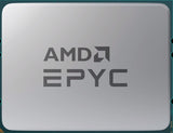 AMD EPYC 9454P processor 2,75 GHz 256 MB L3 Bakke
