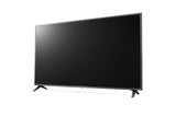 LG 50UR781C 127 cm (50") 4K Ultra HD Smart TV Wi-Fi Sort 300 cd/m²