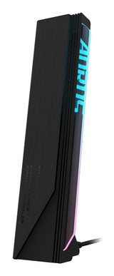 GIGABYTE X870E AORUS XTREME X3D AI TOP AMD X870E Sokkel AM5 Udvidet ATX