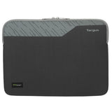 Targus Pulse II EcoSmart 35,6 cm (14") Etui Kul