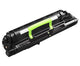Lexmark CS820, CX8xx fremkaldelsesenhed 300000 Sider