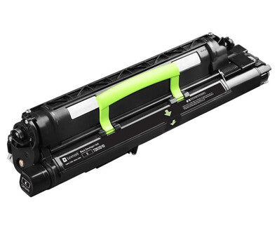 Lexmark CS820, CX8xx fremkaldelsesenhed 300000 Sider
