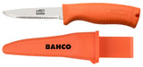 Bahco 1446-FLOAT svensknøgle adapter & forlænger