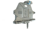 Gamber-Johnson 7160-1418-40 mobil dockingstation Tablet Grå