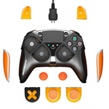 Thrustmaster eSwap Reservedelssæt
