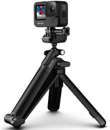 GoPro AFAEM-002 tilbehør til aktion sportskamera Kamera håndgreb