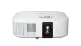 Epson EH-TW6250 Standard-kast projektor 2800 ANSI lumens 3LCD 4K+ (5120x3200) Hvid