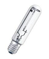 Osram NAV-T 50 W SUPER 4Y metalhalogenlampe 2000 K
