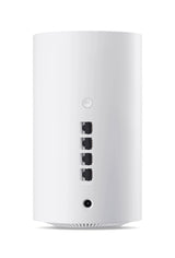 Acer Ovia T520 Mes Router, 2-Pack