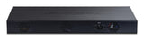 Trendnet 18-PORT MULTI-GIG WEB SMART - Switch Administreret 2.5G Ethernet (100/1000/2500) 1U Sort