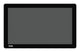 Lenovo ThinkEdge SE50a-15 Gen1 Intel Core 5 120UL 39,6 cm (15.6") 1920 x 1680 pixel Berøringsskærm All-in-One thin client 16 GB DDR5-SDRAM 512 GB SSD Windows 11 IoT Enterprise LTSC Wi-Fi 6E (802.11ax) Sort