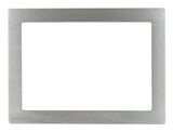 ALLNET ALLTCOVER10NSV1 Reservedel og tilbehør til tablet Kant