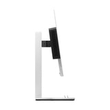 Lenovo Legion Pro 32UD-10 computerskærm 80 cm (31.5") 3840 x 2160 pixel 4K Ultra HD QD-OLED Sort, Grå