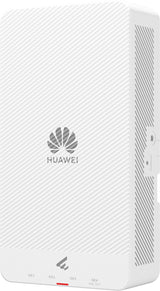 HUAWEI eKit AP266 2975 Mbit/s Hvid Strøm over Ethernet (PoE)