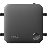 BenQ InstaShow WDC30 trådløs præsentationssystem HDMI Desktop