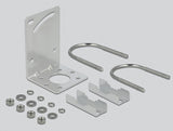 DeLOCK 12001 antenne SMA 9 dBi