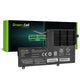 Green Cell LE161 laptop reservedel Batteri
