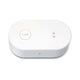 TP-Link Tapo T300 Batteri 1 stk
