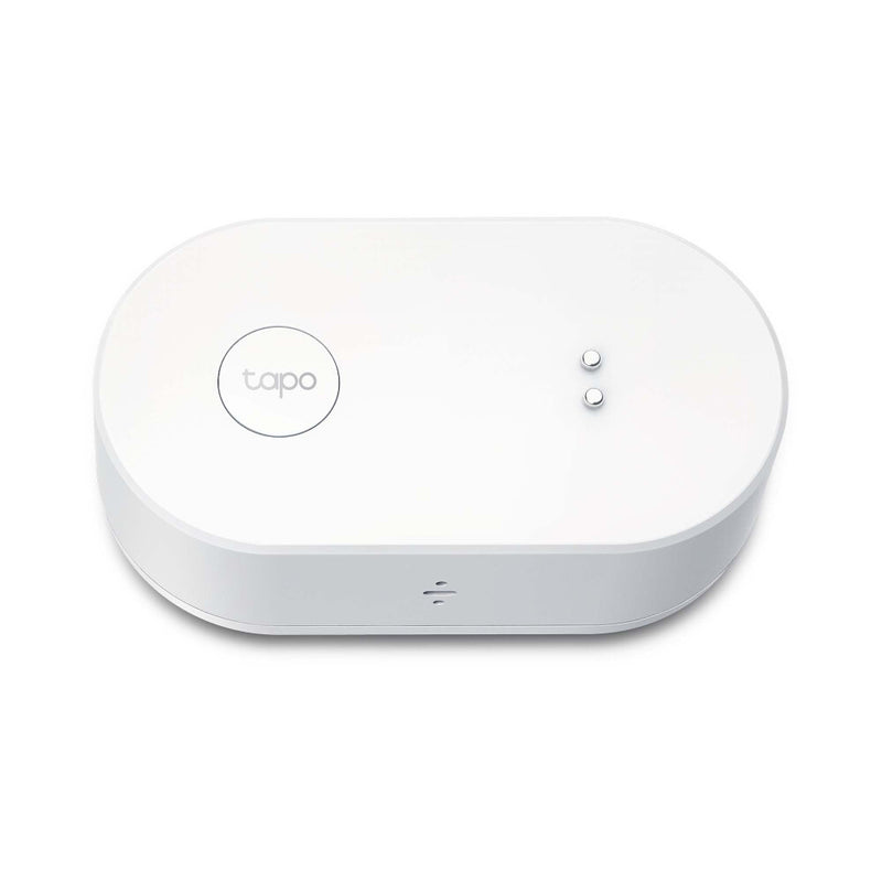 TP-Link Tapo T300 Batteri 1 stk