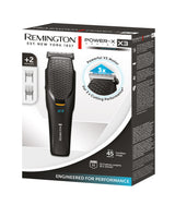 Remington HC3000 Sort 22