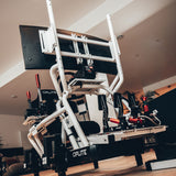 Oplite 100738 Monitor stativ til fly/racerløb simulator