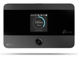 TP-Link M7350 cellulær netværksenhed Cellulær netværksmodem