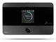 TP-Link M7350 cellulær netværksenhed Cellulær netværksmodem