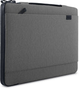 DELL EcoLoop Urban Sleeve 11-14 35,6 cm (14") Etui Grå