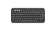 Logitech Pebble Keys 2 K380s