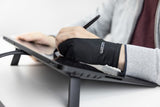 Wacom ACK4472501Z tilbehør til grafisk tablet Handske