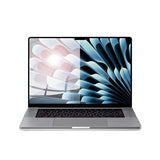 DICOTA D80223-2MG antirefleks skærm 41,1 cm (16.2") Laptop Rammeløst display privatlivsfilter