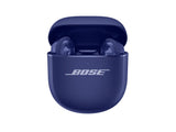 Bose QuietComfort Ultra (2nd Gen) Headset Trådløs I ørerne Opkald/musik Bluetooth Violet