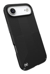 Speck 150967-D143 mobiltelefon etui 16,5 cm (6.5") Cover Sort, Grå