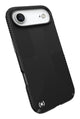 Speck 150967-D143 mobiltelefon etui 16,5 cm (6.5") Cover Sort, Grå