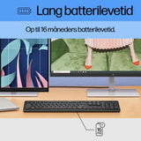 HP 230 trådløst tastatur