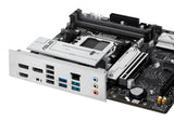 ASUS PRIME B850M-A-CSM AMD B850 Sokkel AM5 micro ATX