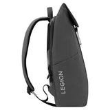 Lenovo GX41M53146 taske og etui til laptop 40,6 cm (16") Rygsæk Grå