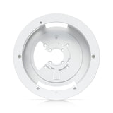 Ubiquiti UACC-G6-Pro-360-FM-W Montering