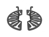 Multibrackets 6275 tilbehør til skiltemontering Holder til kamera